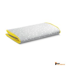 kaercher/Kaercher_28849690