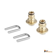 kaercher/Kaercher_28854360