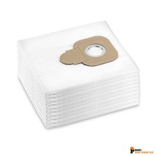 kaercher/Kaercher_28859080