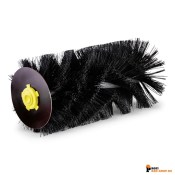 kaercher/Kaercher_28860020