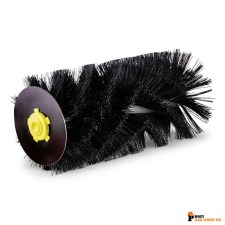 kaercher/Kaercher_28860020