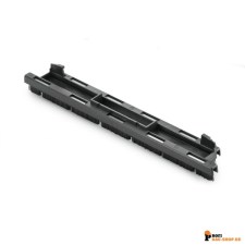 kaercher/Kaercher_28890060