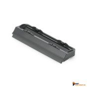 kaercher/Kaercher_28890100