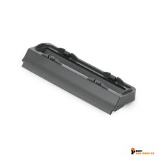 kaercher/Kaercher_28890100