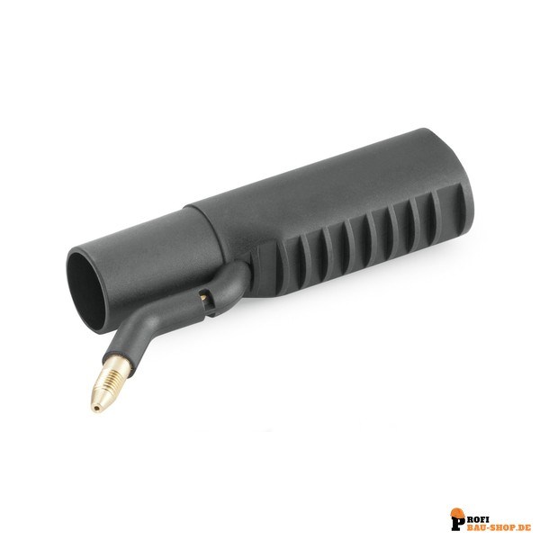 kaercher/Kaercher_28890110