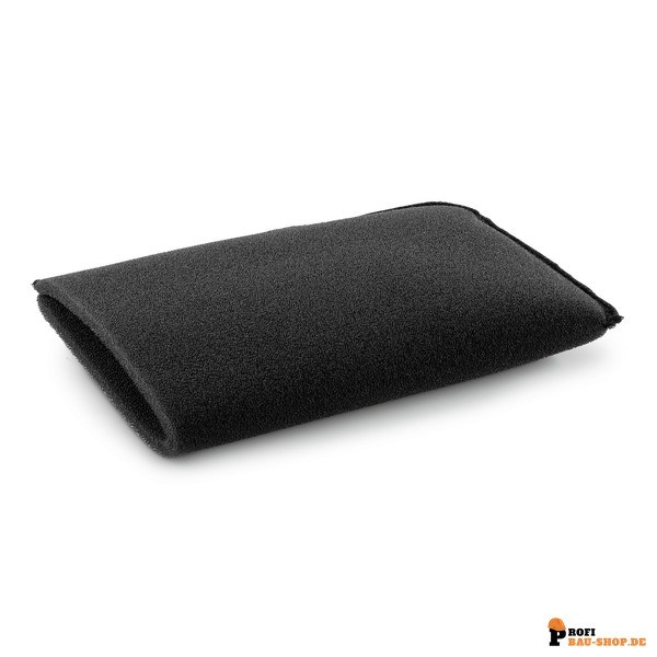 kaercher/Kaercher_28890830