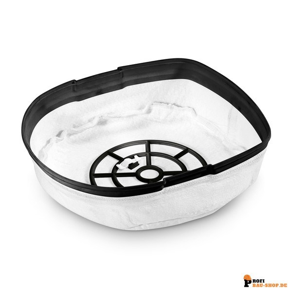 kaercher/Kaercher_28890990