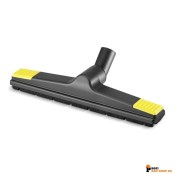 kaercher/Kaercher_28891180