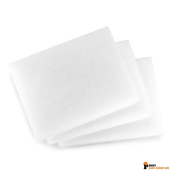 kaercher/Kaercher_28891190