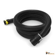 kaercher/Kaercher_28891370