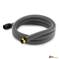 kaercher/Kaercher_28891380