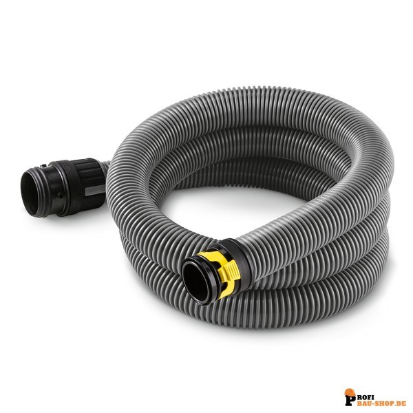 kaercher/Kaercher_28891390