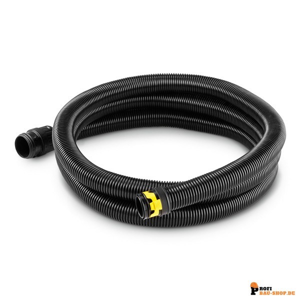 kaercher/Kaercher_28891410