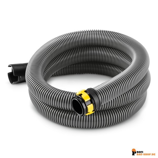 kaercher/Kaercher_28891460