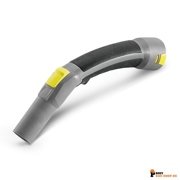 kaercher/Kaercher_28891480