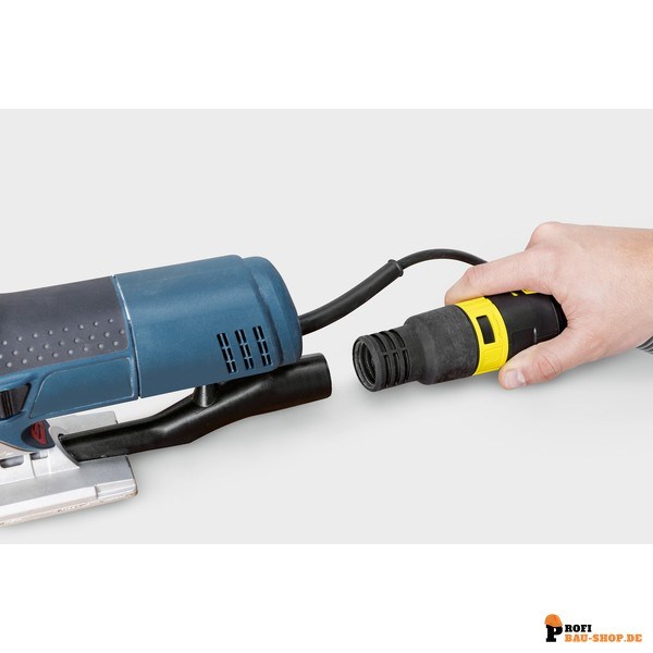 kaercher/Kaercher_28891510_2