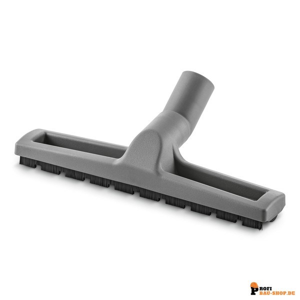 kaercher/Kaercher_28891730