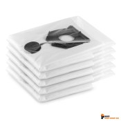 kaercher/Kaercher_28891830