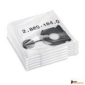 kaercher/Kaercher_28891840