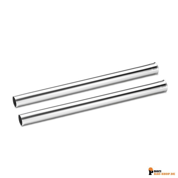 kaercher/Kaercher_28891940