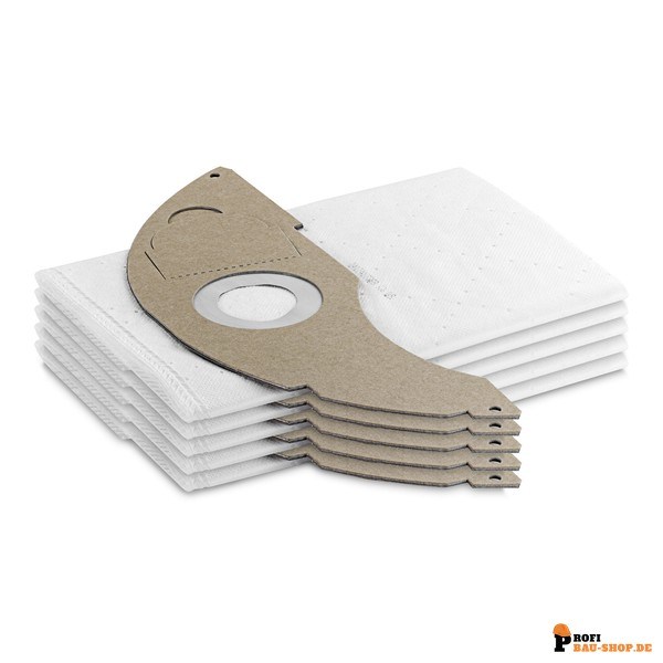 kaercher/Kaercher_28892170