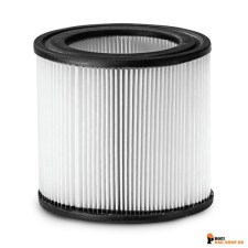 kaercher/Kaercher_28892190