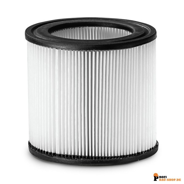 kaercher/Kaercher_28892190