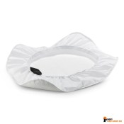 kaercher/Kaercher_28892810_1