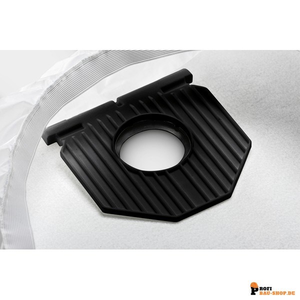 kaercher/Kaercher_28892810_2