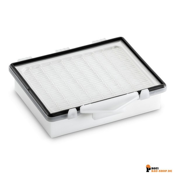 kaercher/Kaercher_28892860