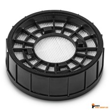 kaercher/Kaercher_28892930