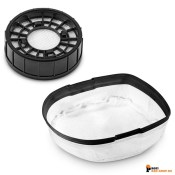 kaercher/Kaercher_28893100