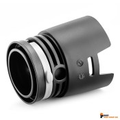 kaercher/Kaercher_28893120