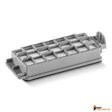 kaercher/Kaercher_28893420