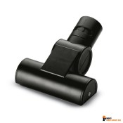 kaercher/Kaercher_29030010_1