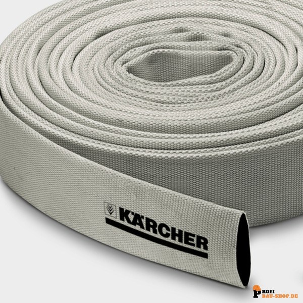 kaercher/Kaercher_29971000_3