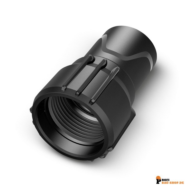 kaercher/Kaercher_29971110_2