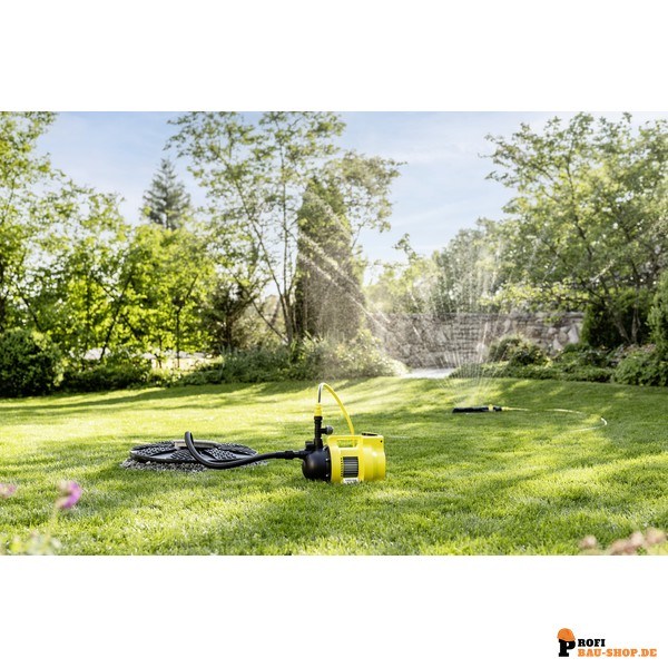 kaercher/Kaercher_29971110_3