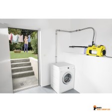 kaercher/Kaercher_29971130_2