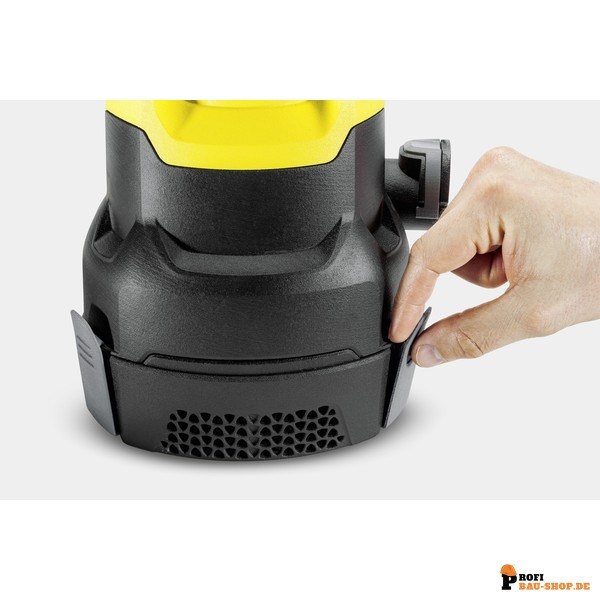 kaercher/Kaercher_29972010_4