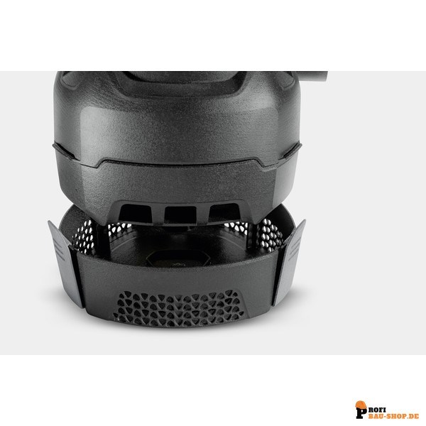 kaercher/Kaercher_29972010_5