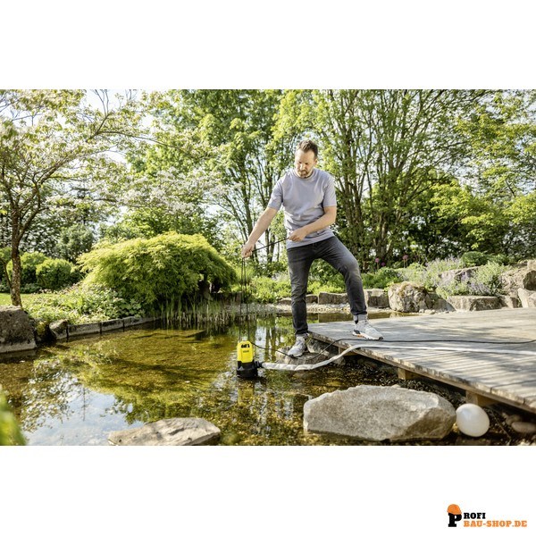 kaercher/Kaercher_29972010_6