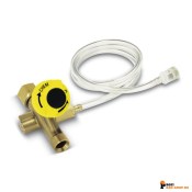 kaercher/Kaercher_36371700