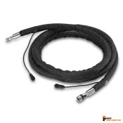 kaercher/Kaercher_40130430