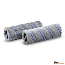 kaercher/Kaercher_40300880