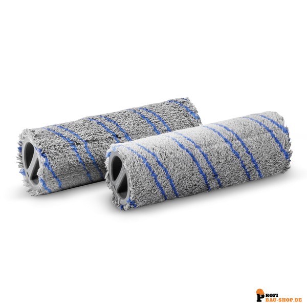 kaercher/Kaercher_40300880