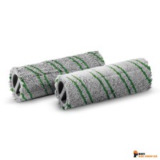 kaercher/Kaercher_40301260