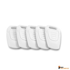 kaercher/Kaercher_40350640