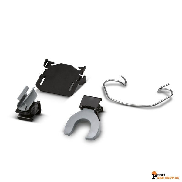 kaercher/Kaercher_40353740