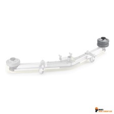 kaercher/Kaercher_40356190